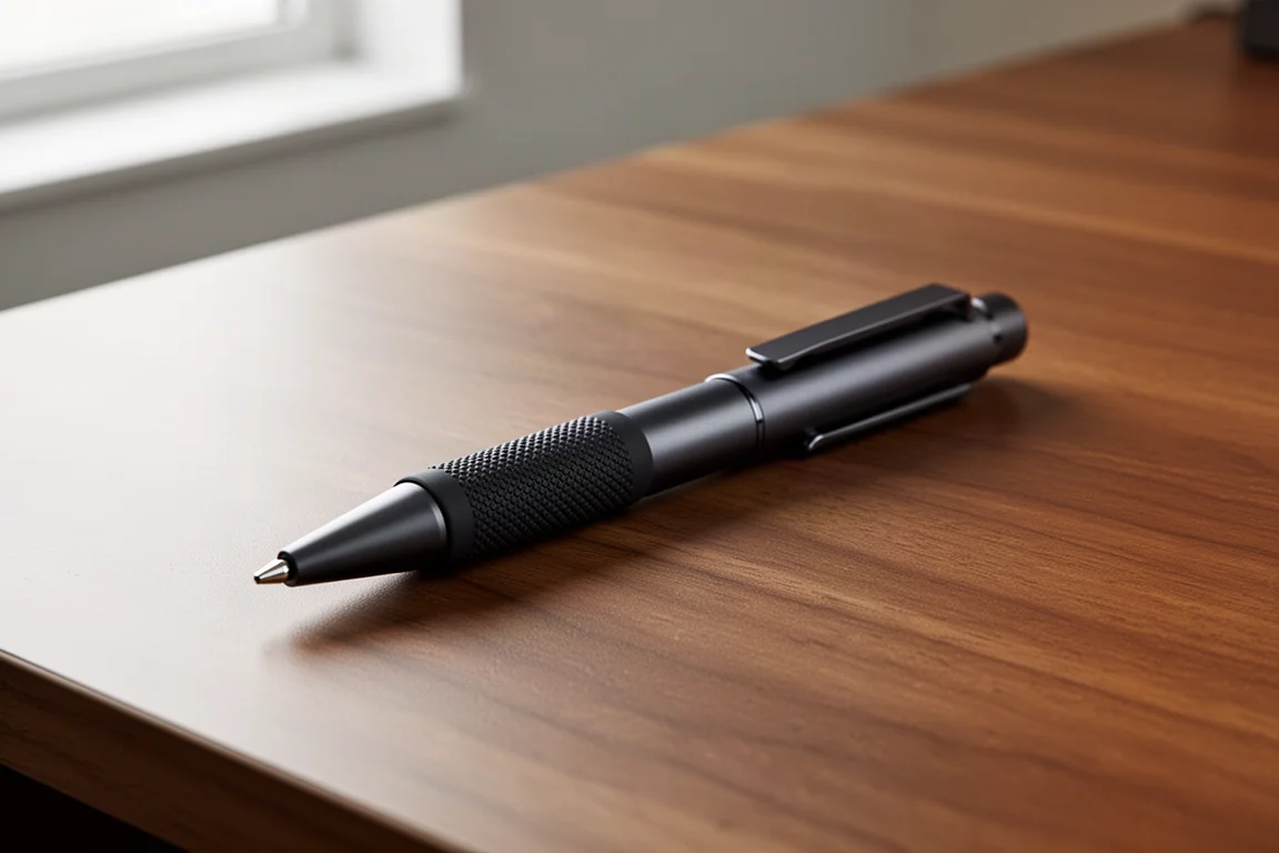 Pentel EnerGel product image