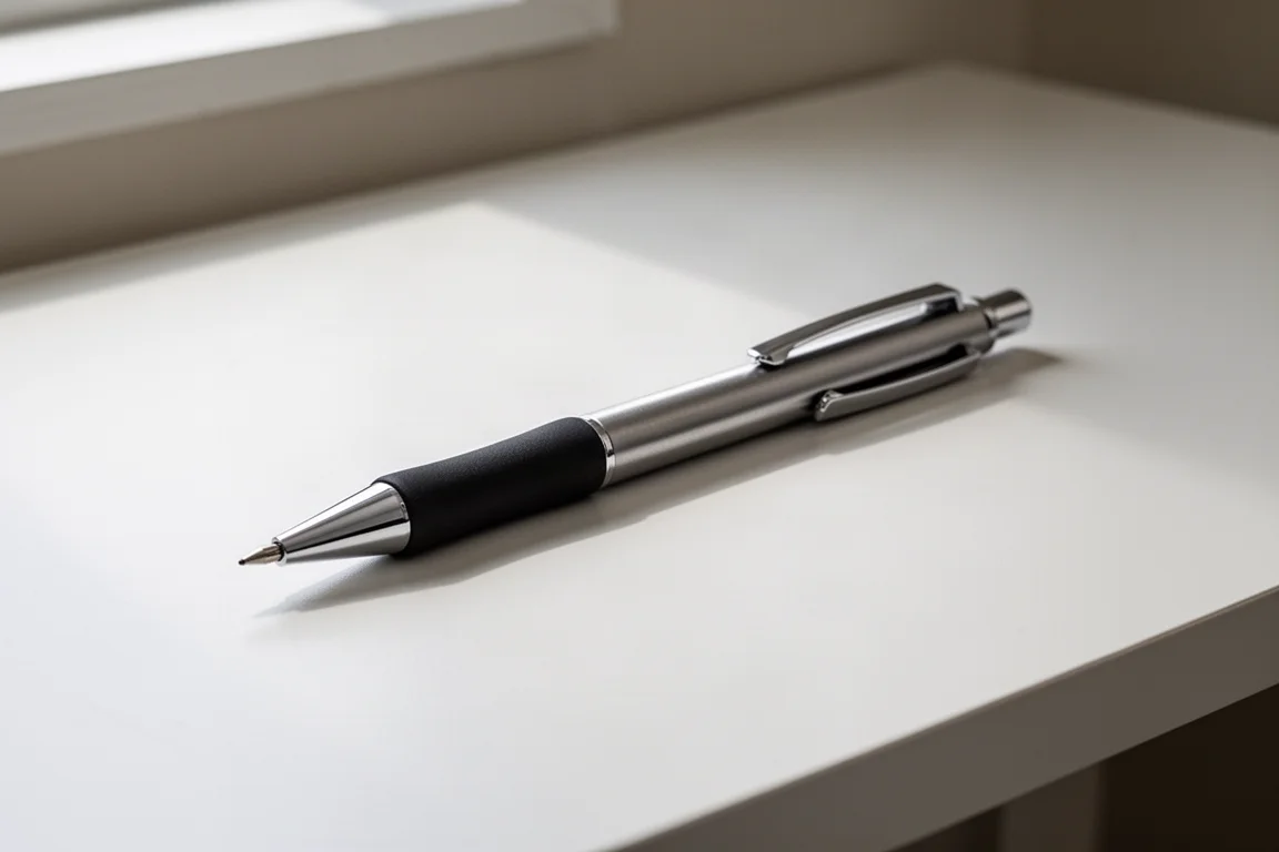 Pentel EnerGize Mechanical Pencil product image