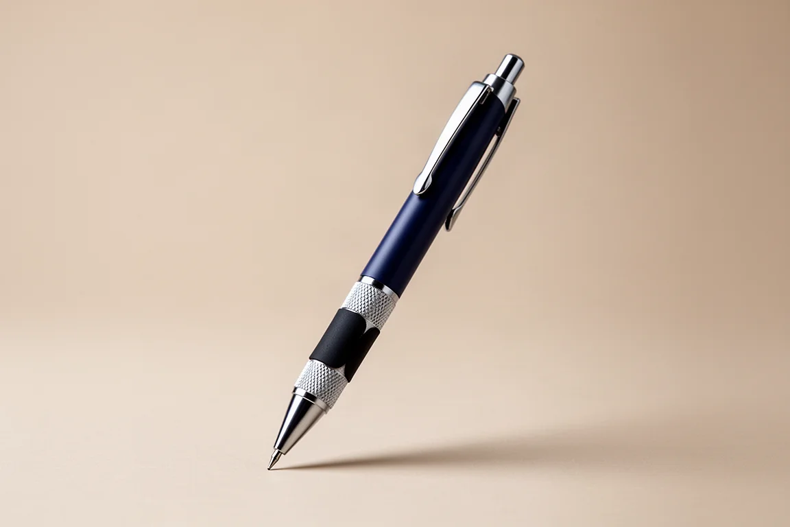 Pentel Graph 1000 Pro product image