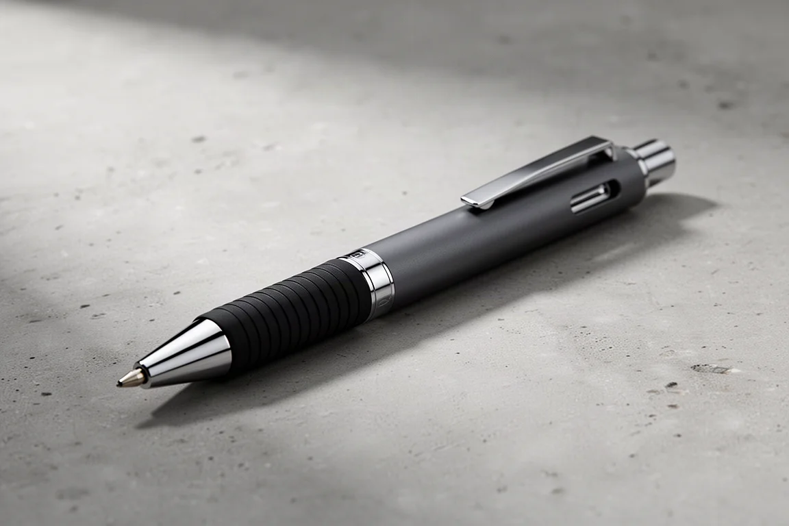 Pentel Graph 1000 product image