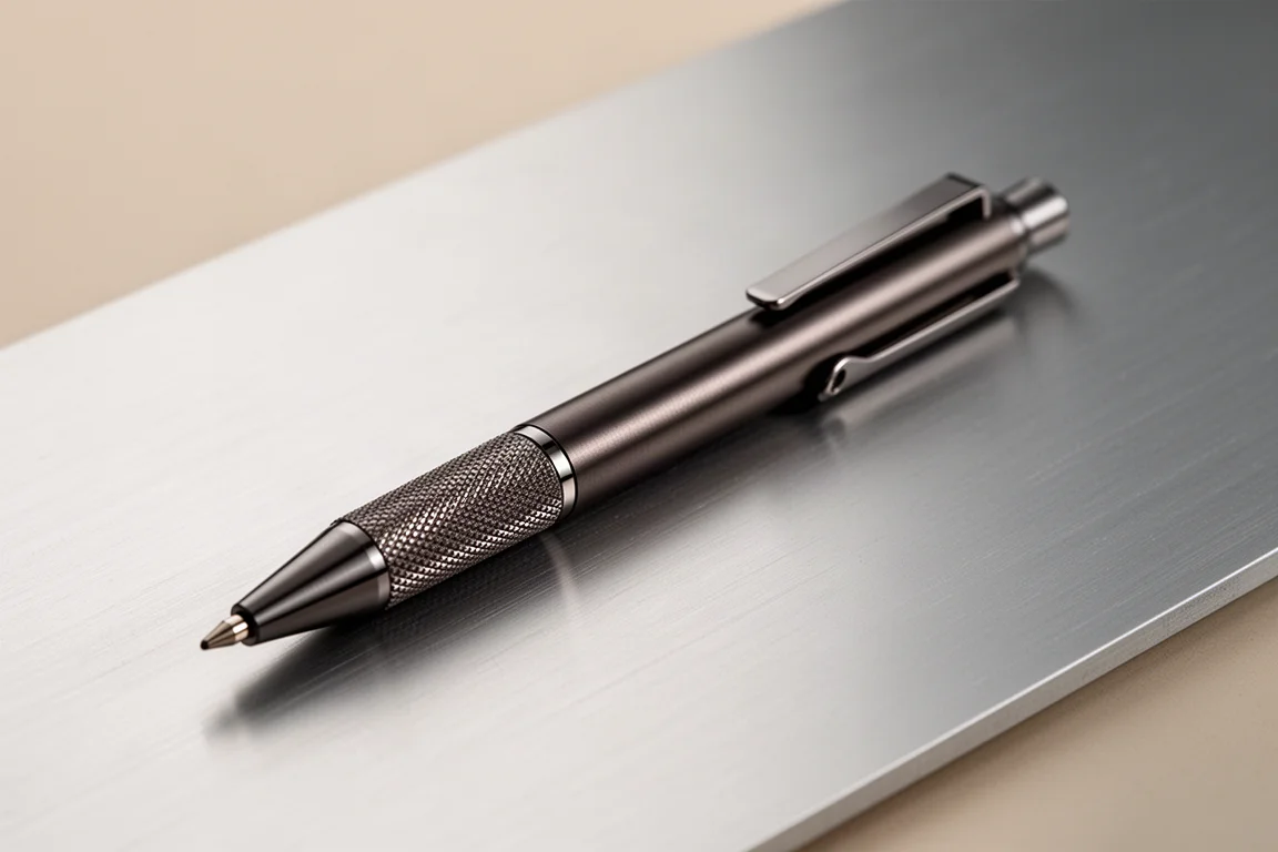 Pentel Graph Gear 1000 product image