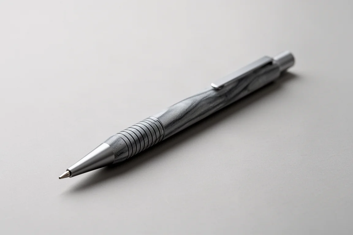 Pentel Graph Pencil PG5 product image