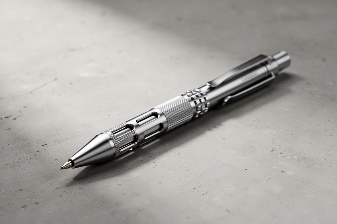 Pentel GraphGear 300 product image