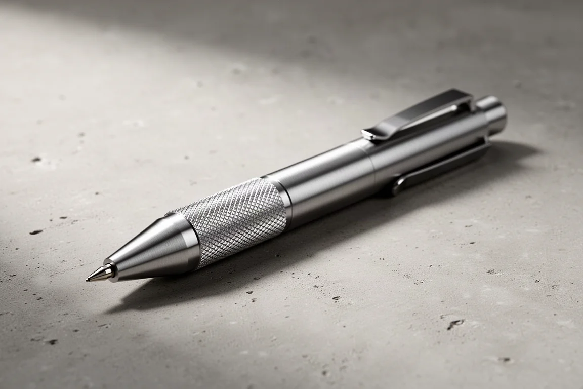 Pentel GraphGear product image