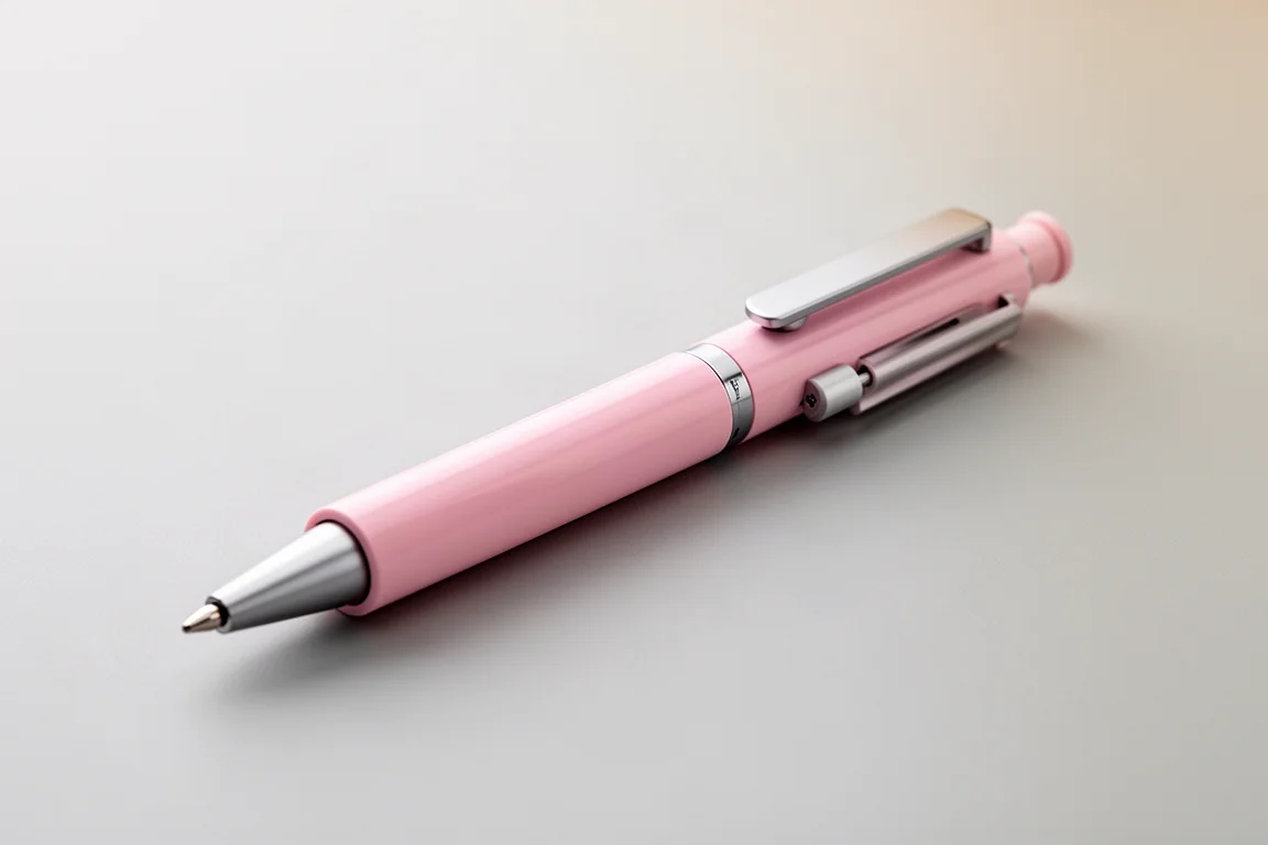 Pentel i+ Multi Pen product image