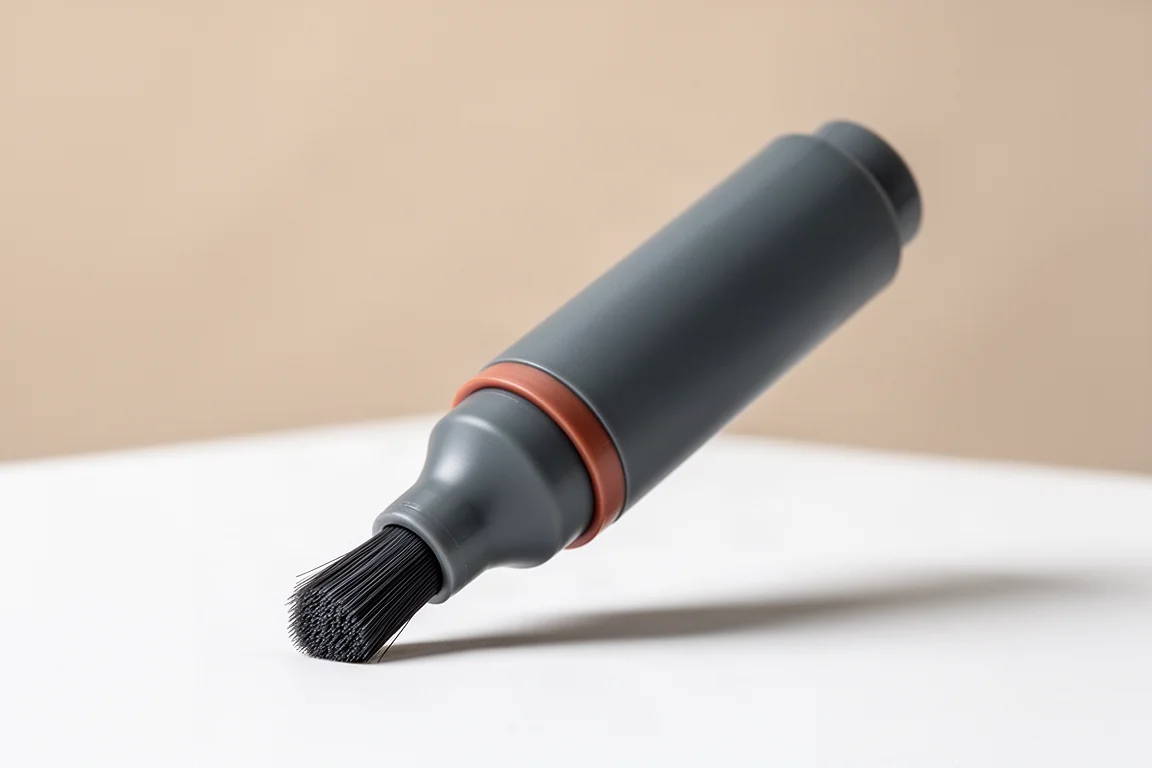 Pentel Knockle Dry Erase Marker product image