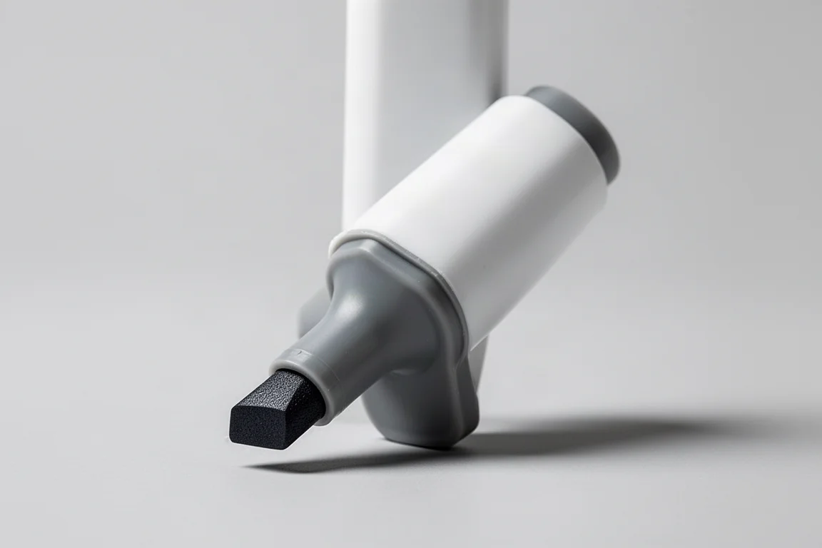 Pentel Knockle product image