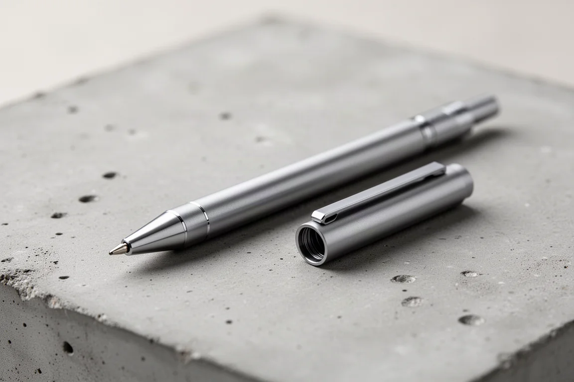 Pentel Mechanical Pencil product image