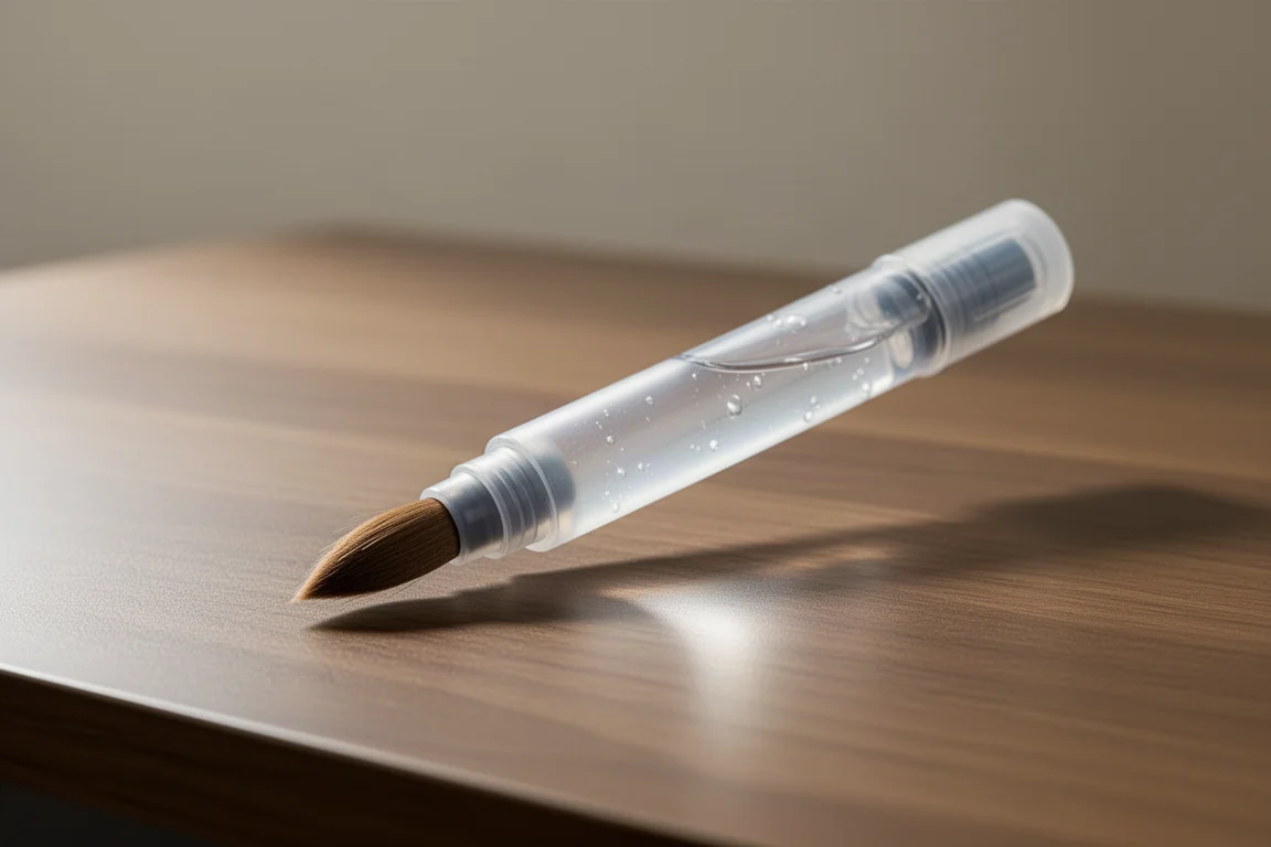 Pentel Mini Water Brush product image