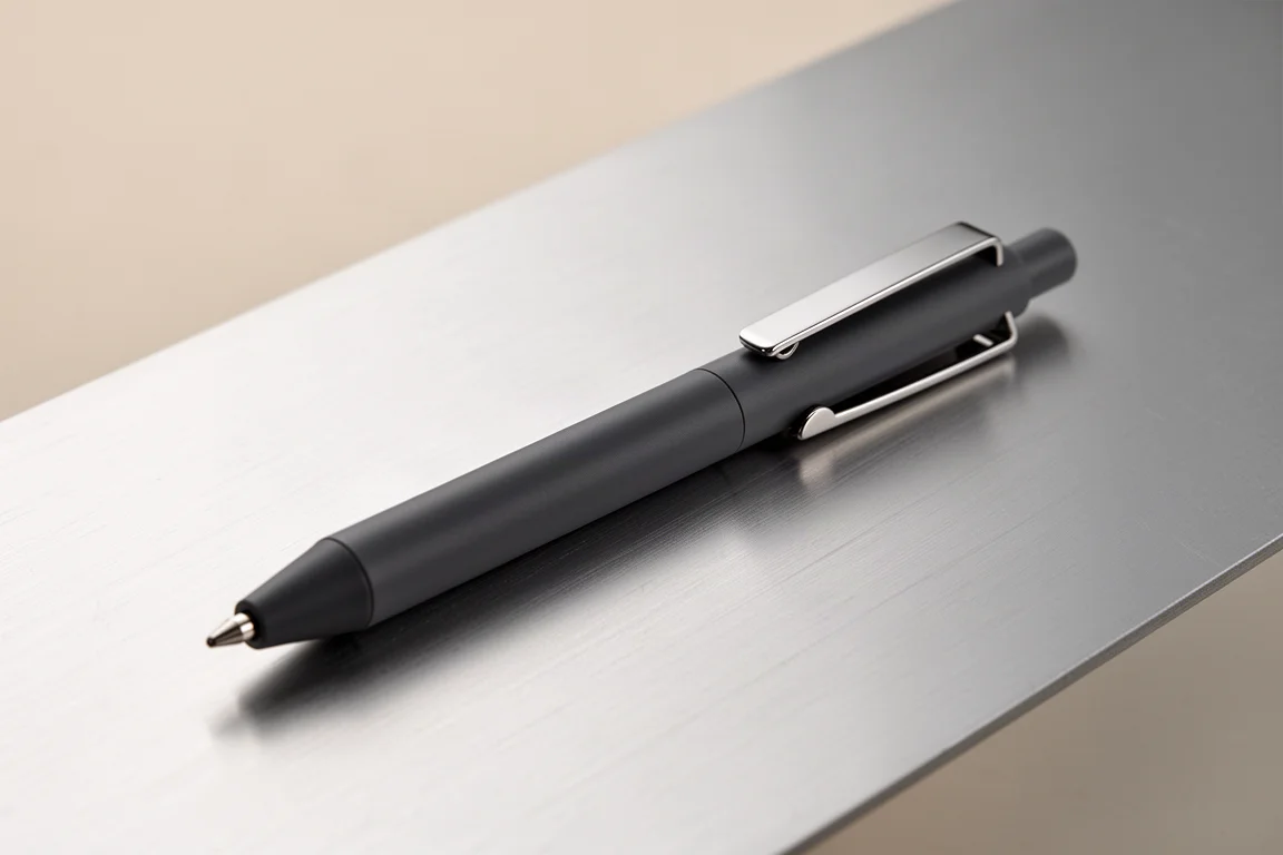 Pentel Multi 8 Lead Holder product image