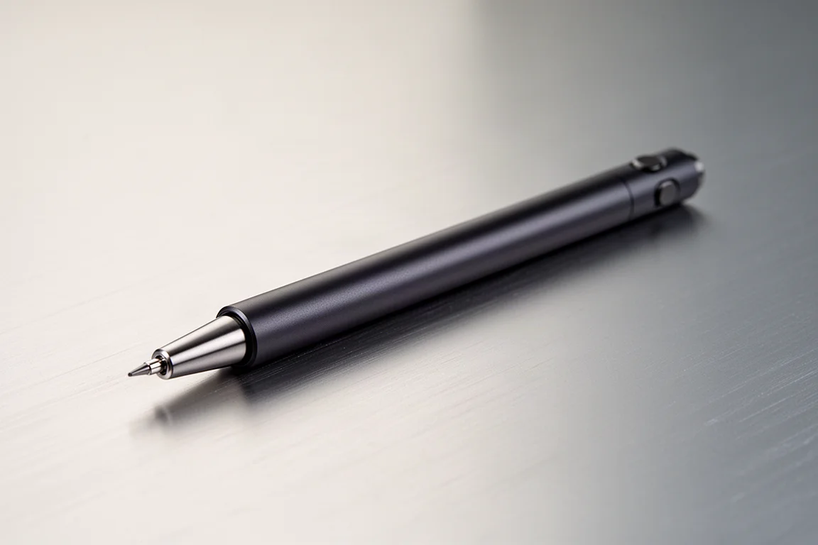 Pentel Orenz AT Mechanical Pencil product image
