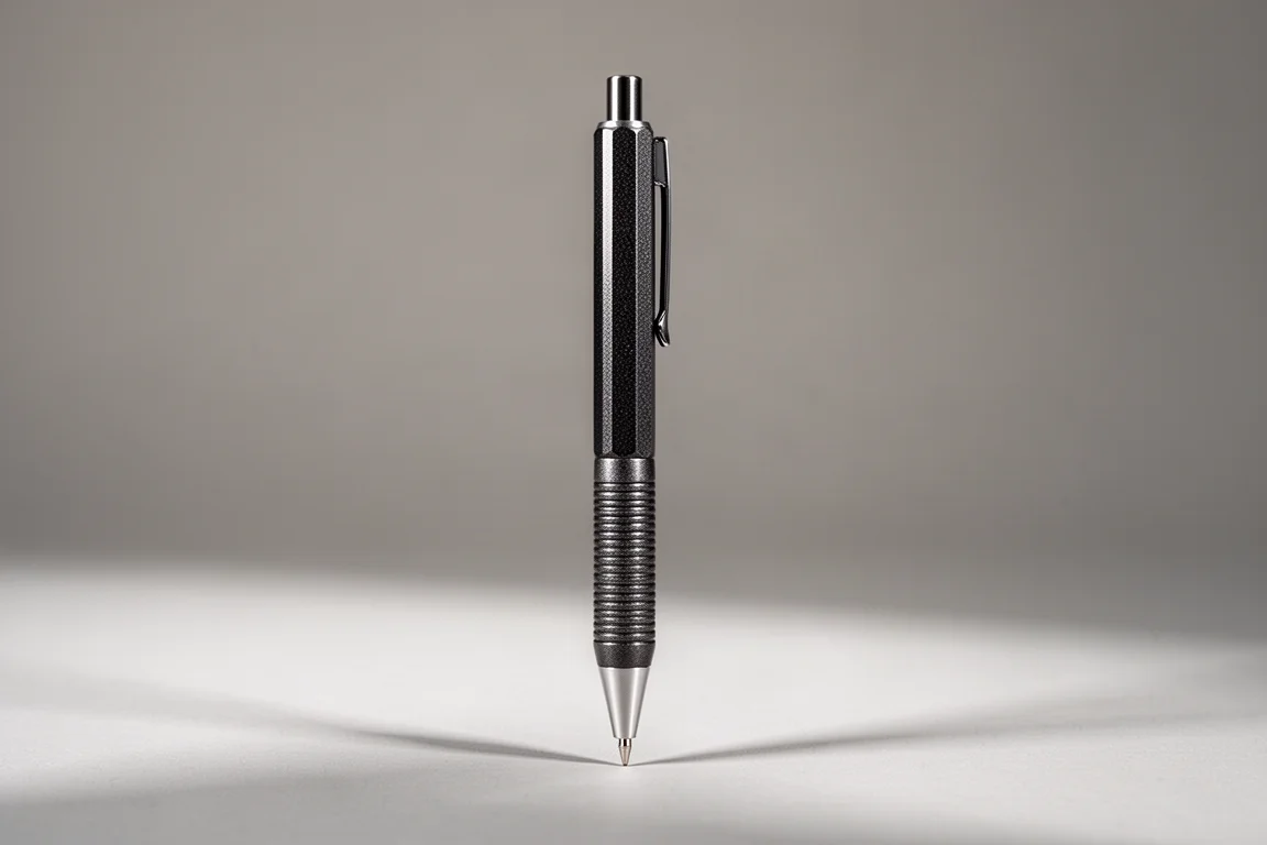 Pentel Orenz Nero Mechanical Pencil product image