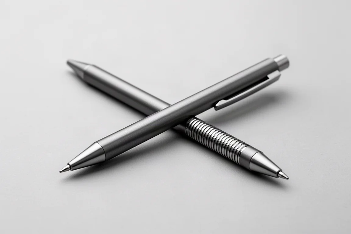 Pentel P205 product image