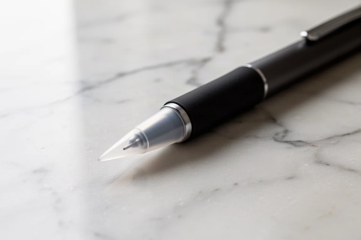 Pentel Pulaman product image