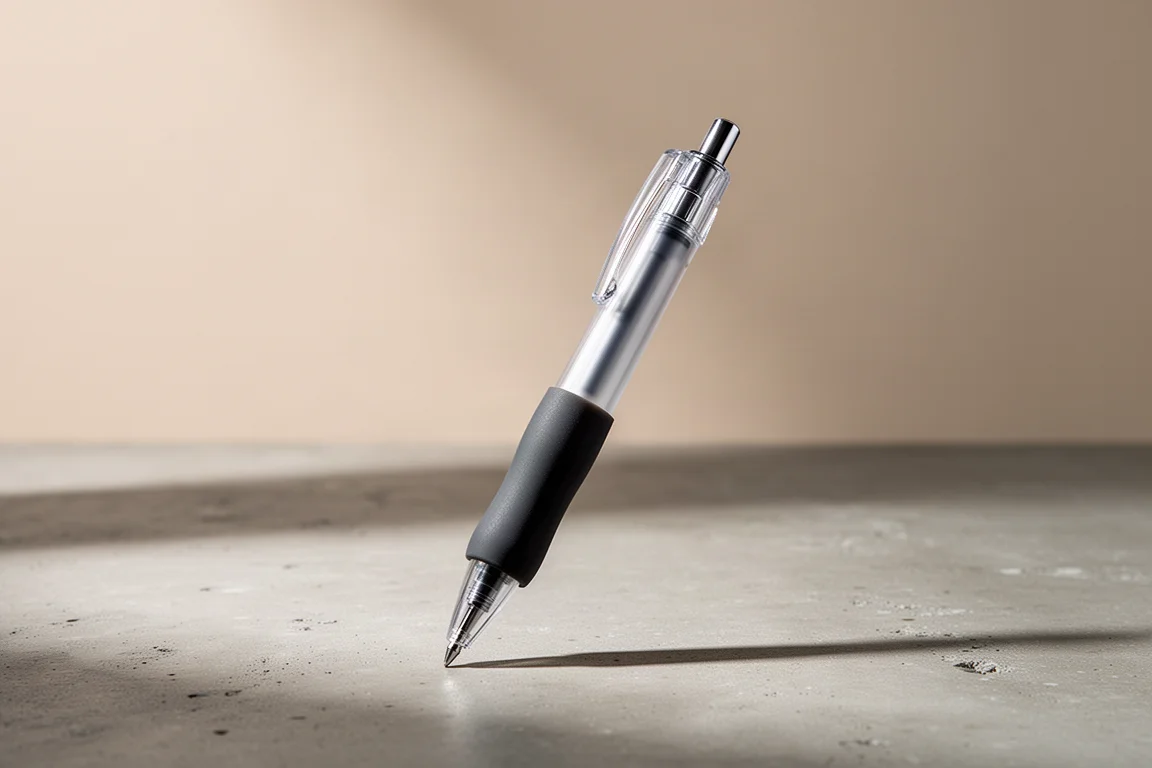 Pentel RSVP product image