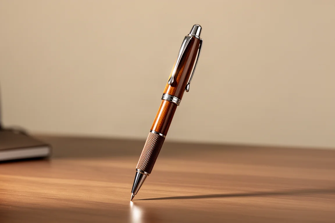 Pentel Sharp Kerry 50th Anniversary Limited product image