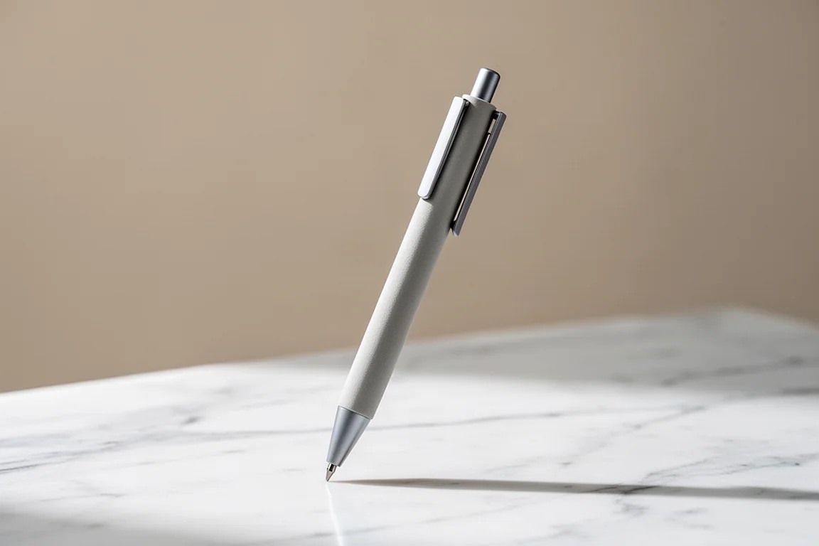 Pentel Sharp Kerry Craft Design Technology Model product image