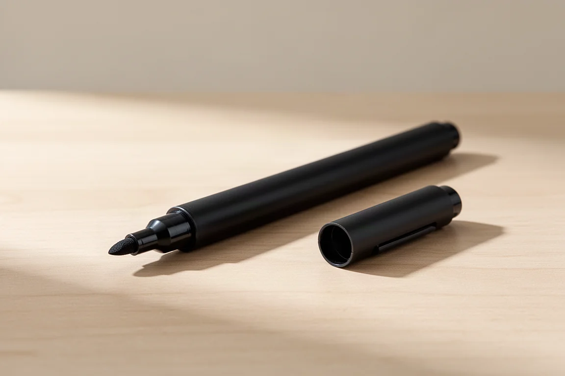 Pentel Sign Pen product image