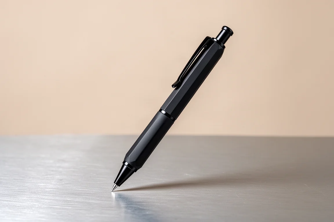 Pentel Smash product image
