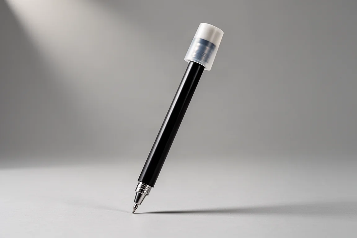 Pentel Tough product image
