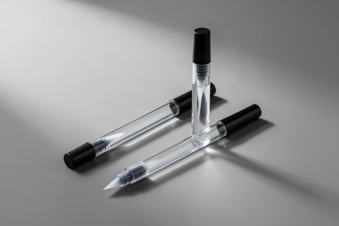 Pentel Water Brushes product image