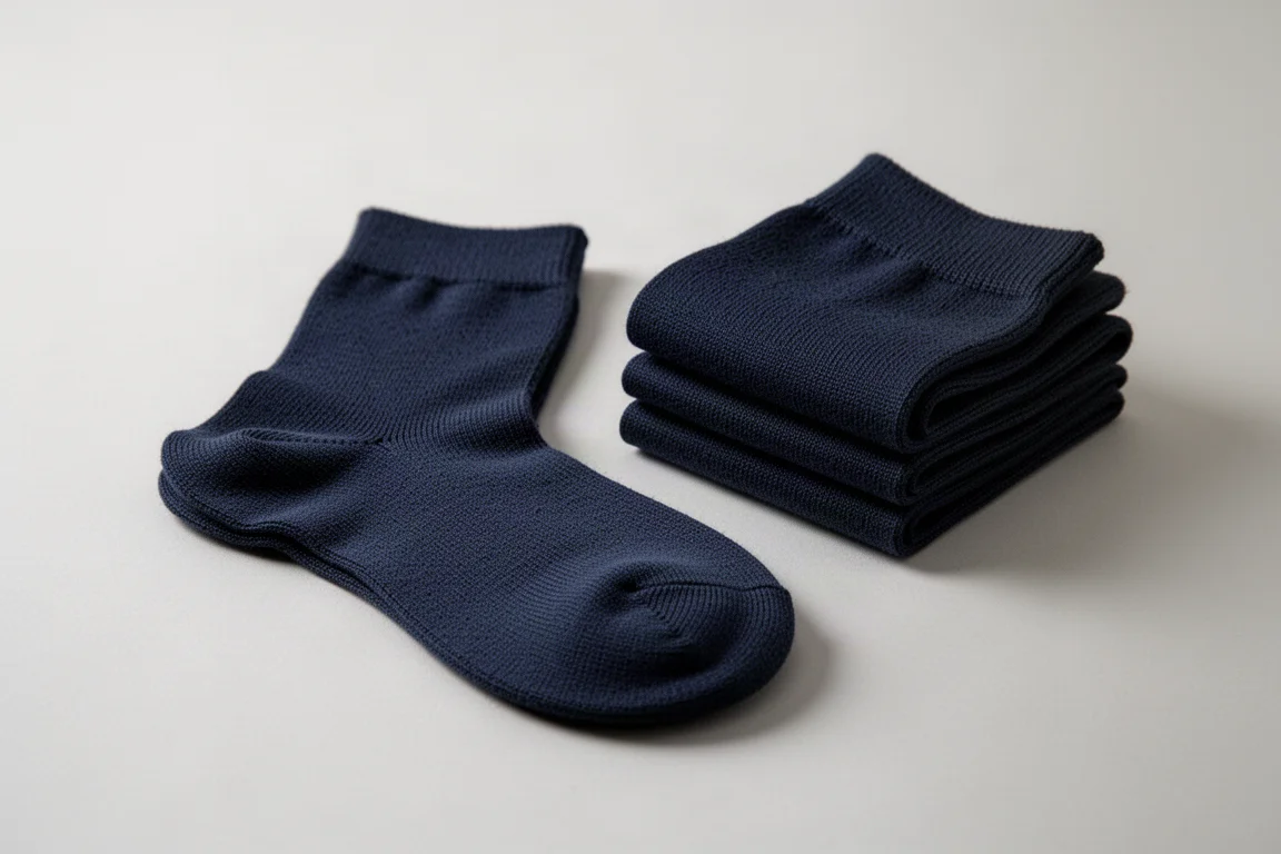 PeopleSox product image