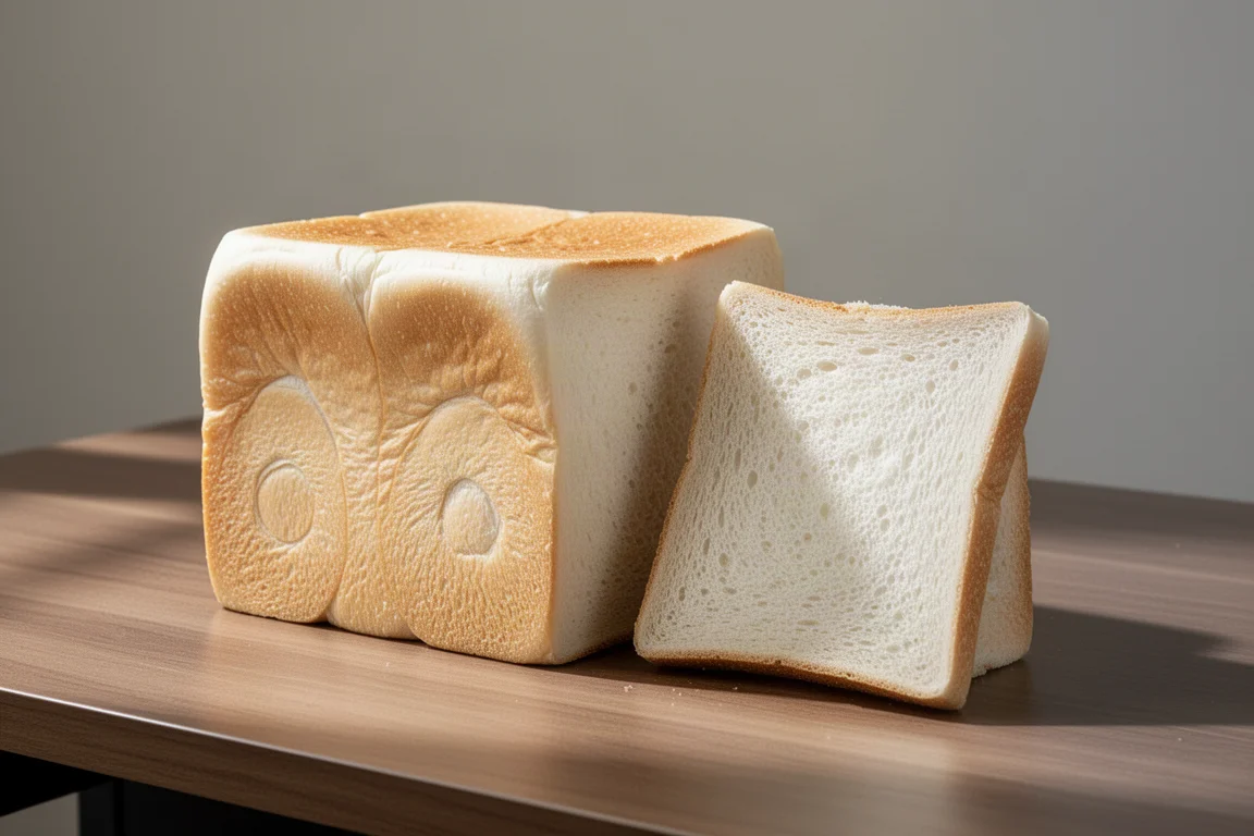 Pepperidge Farm Farmhouse Hearty White Bread product image