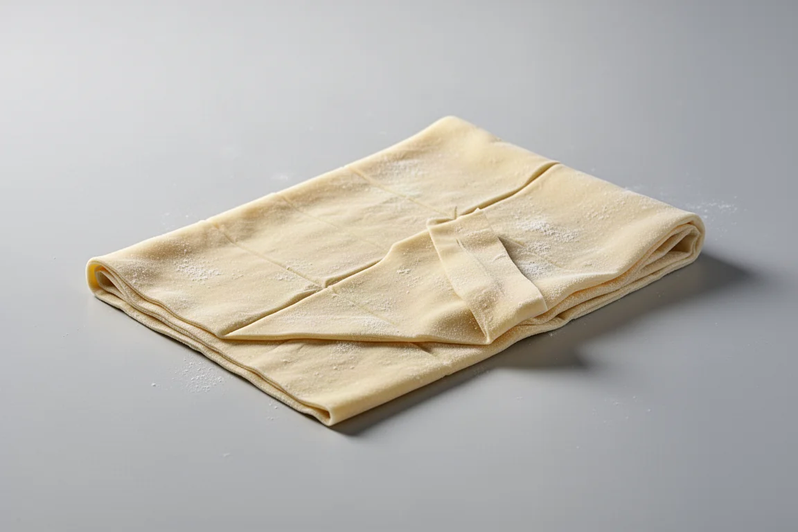 Pepperidge Farm Puff Pastry product image
