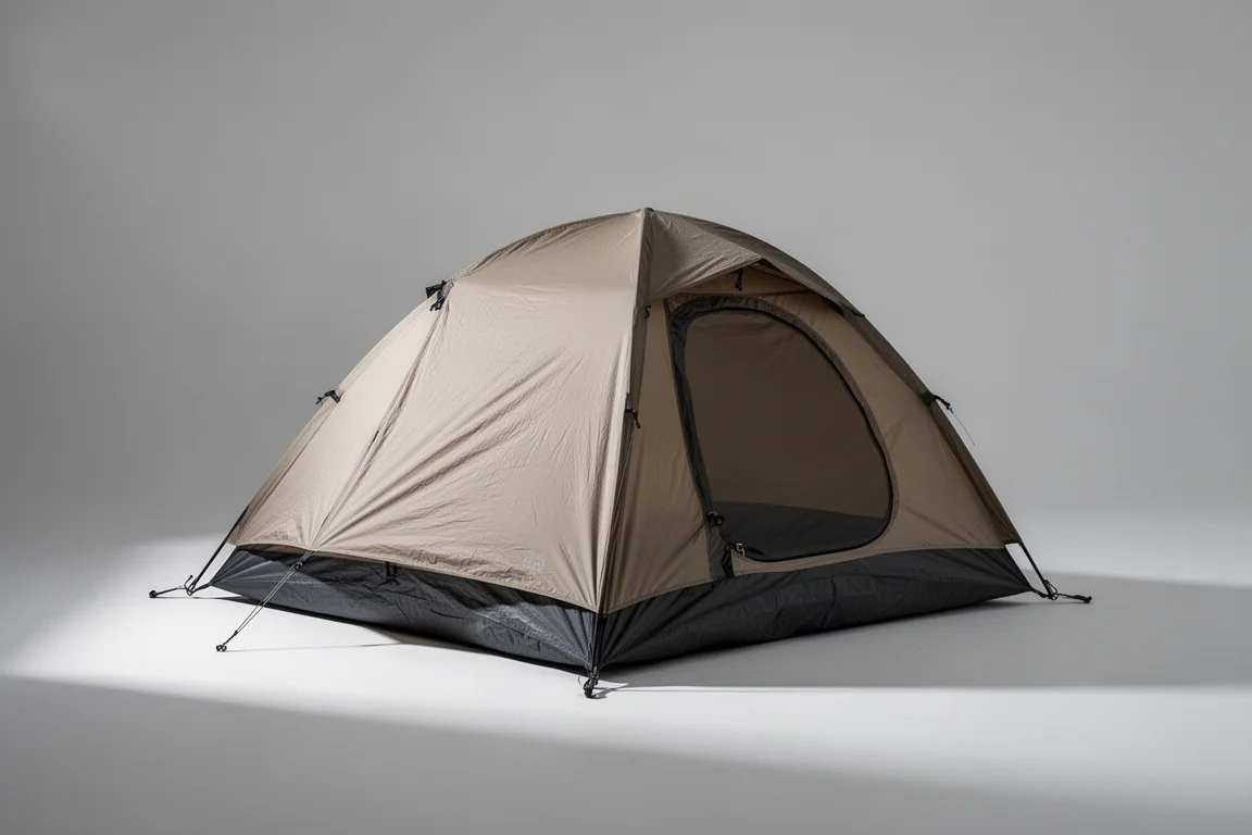 Peregrine Bryce 1P Tent product image