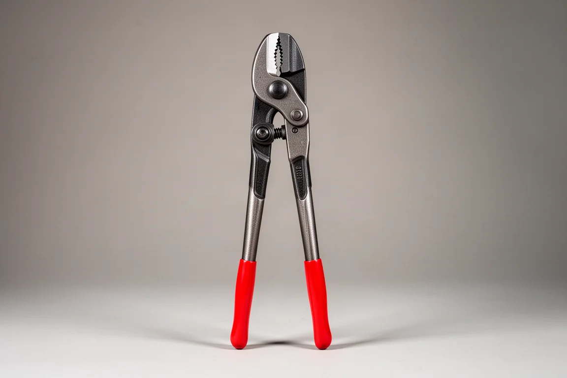 Performance Tool Bolt Cutters product image