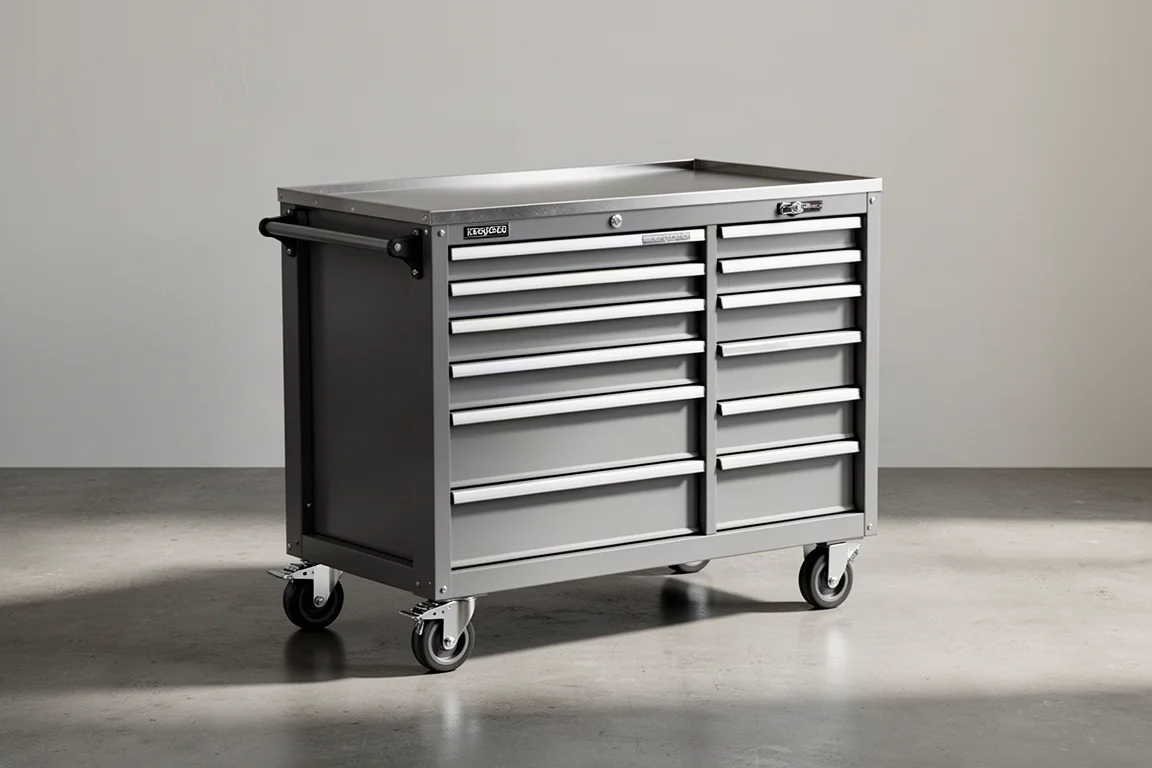 Performax 40-Inch Cart product image