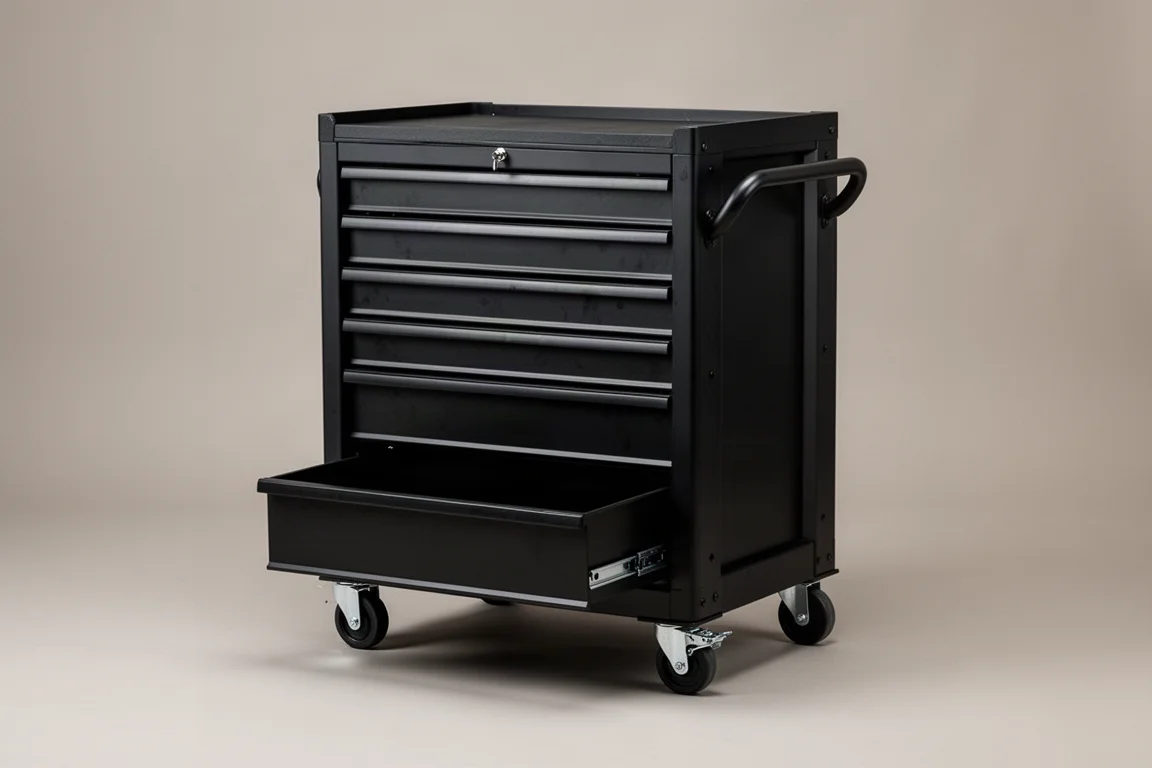 Performax Tool Cart product image