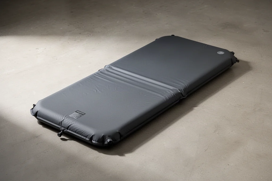 Peria Outdoor Products Recharge Pad product image