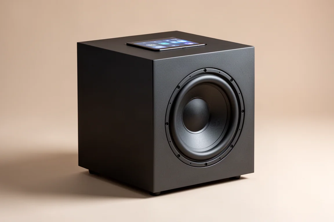 Perlisten R210 product image
