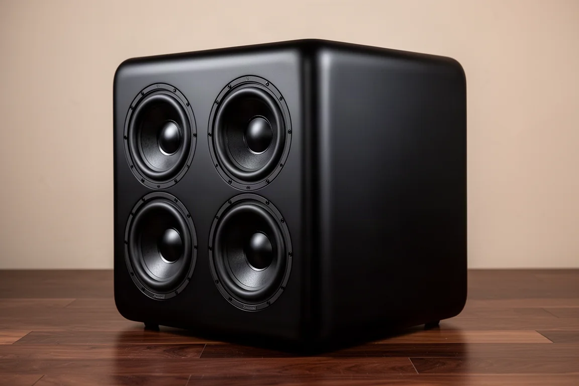 Perlisten R212s product image