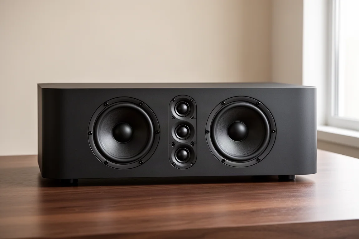 Perlisten R5c product image