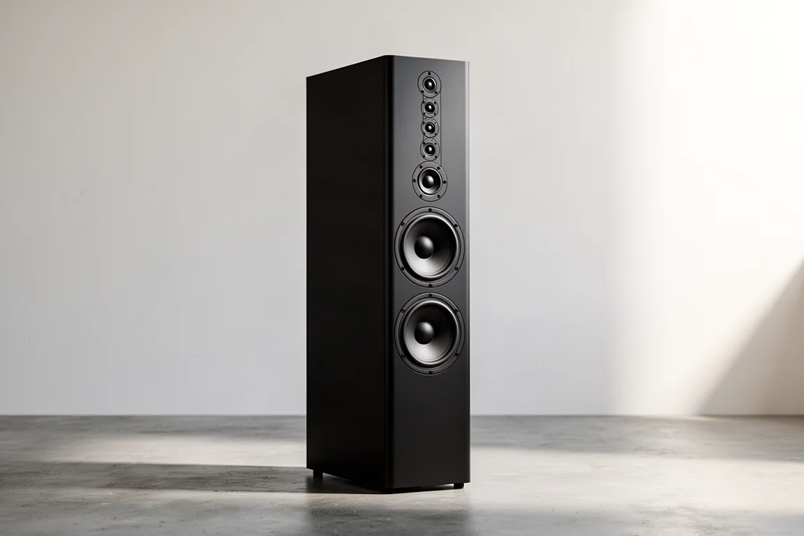 Perlisten R5t product image