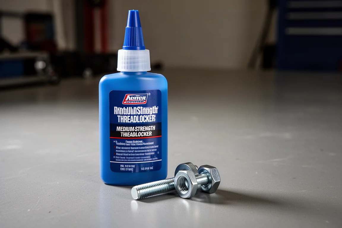 Permatex 24200 product image