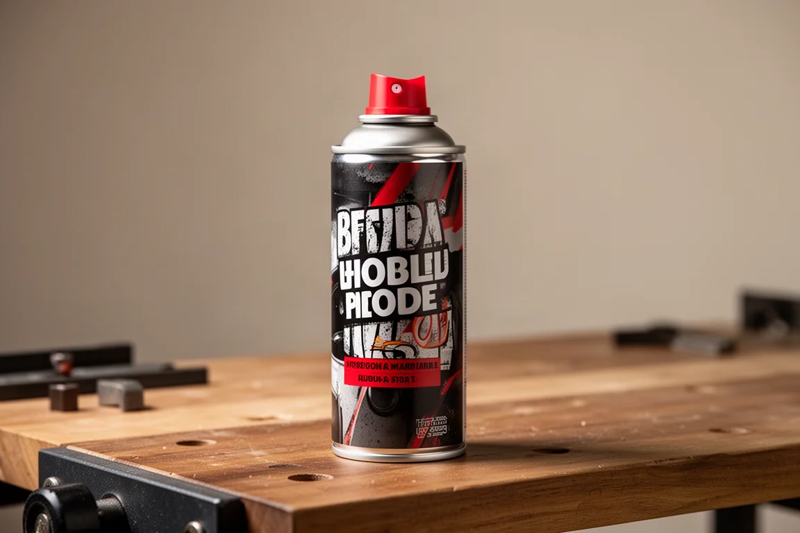 Permatex Brake Parts Cleaner product image