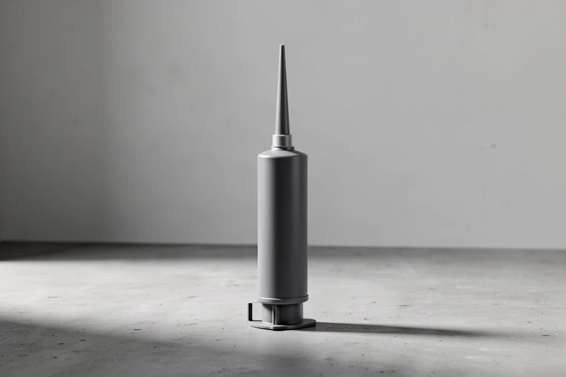 Permatex The Right Stuff RTV product image