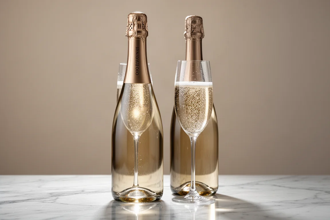 Perrier-Jouët Champagne product image