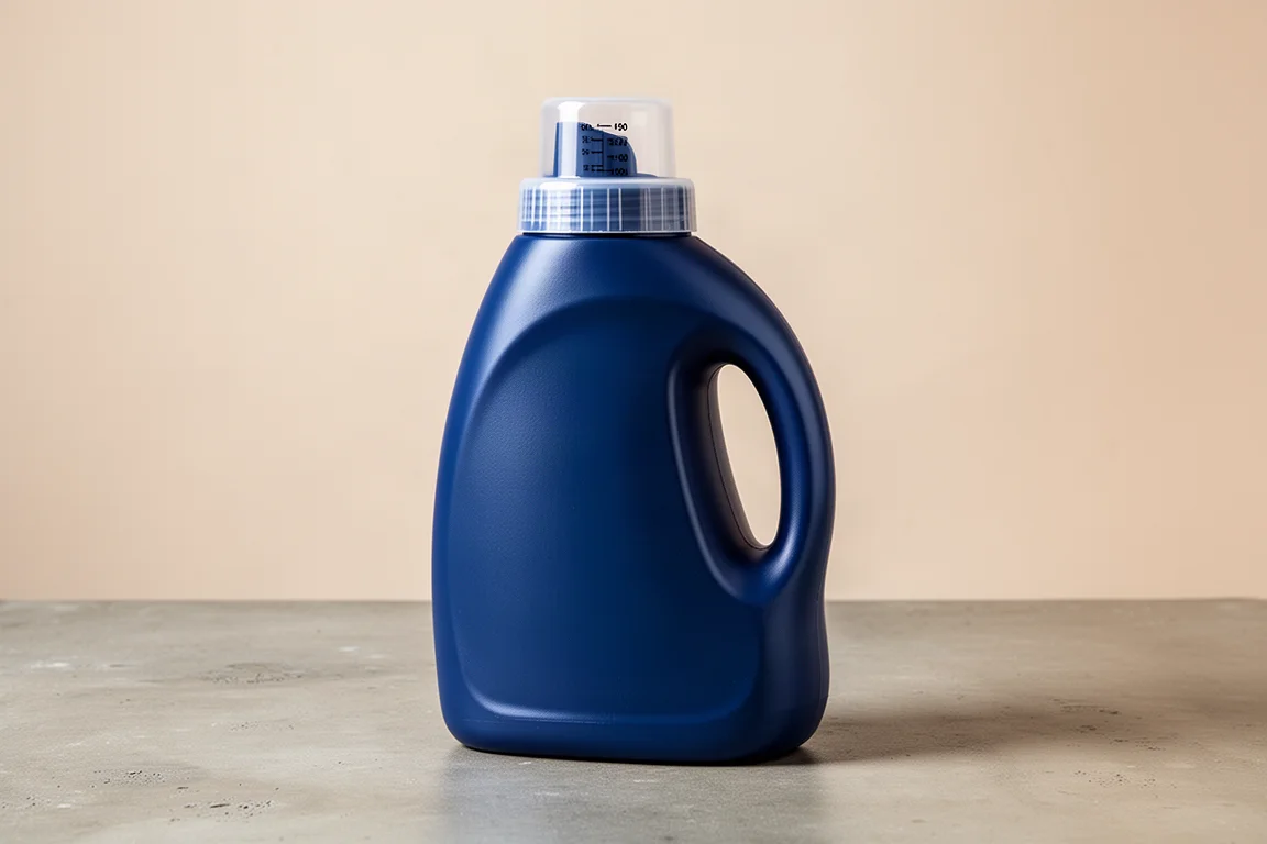Persil Original Ultra Concentrated Laundry Detergent product image