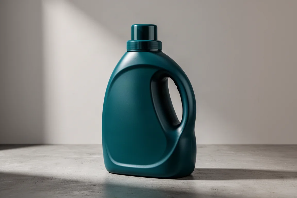 Persil ProClean product image