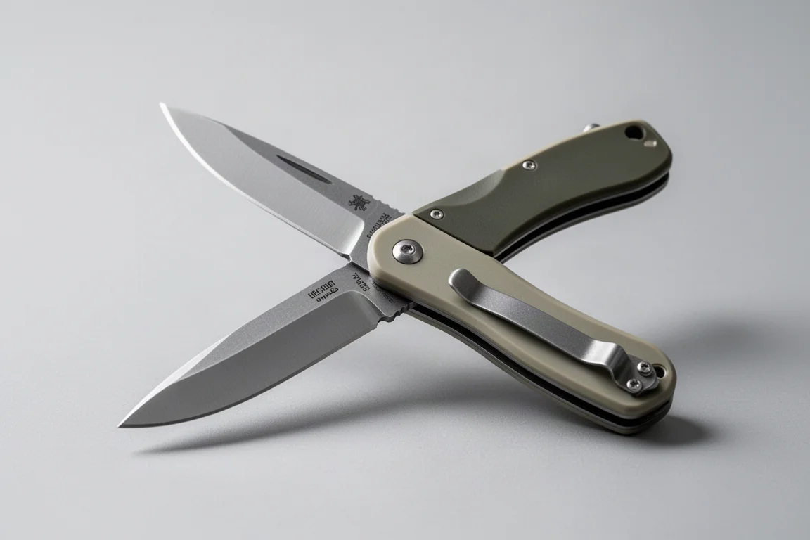 Petrified Fish Mini Beluga product image