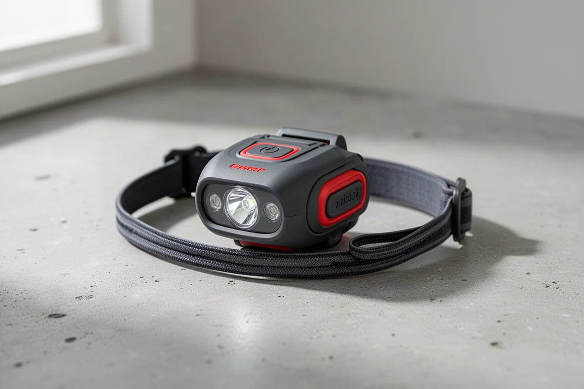 Petzl ACTIK Core 450 product image