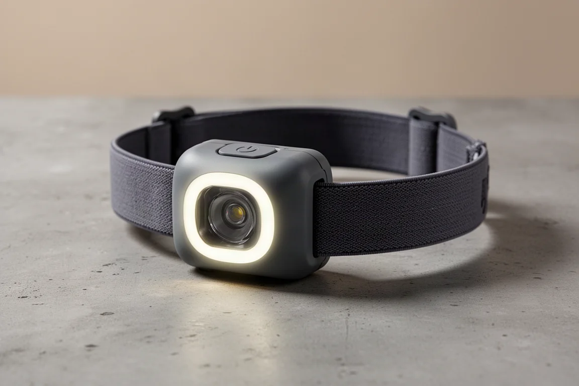 Petzl Actik product image
