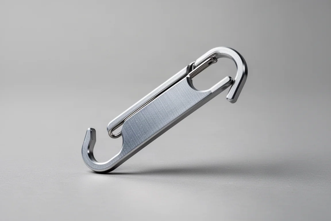 Petzl Caritool product image