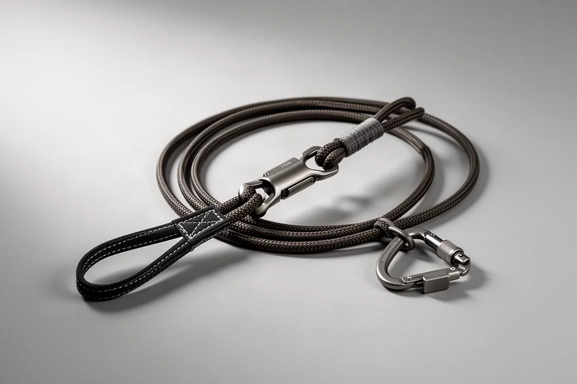Petzl Connect Adjust 2 product image