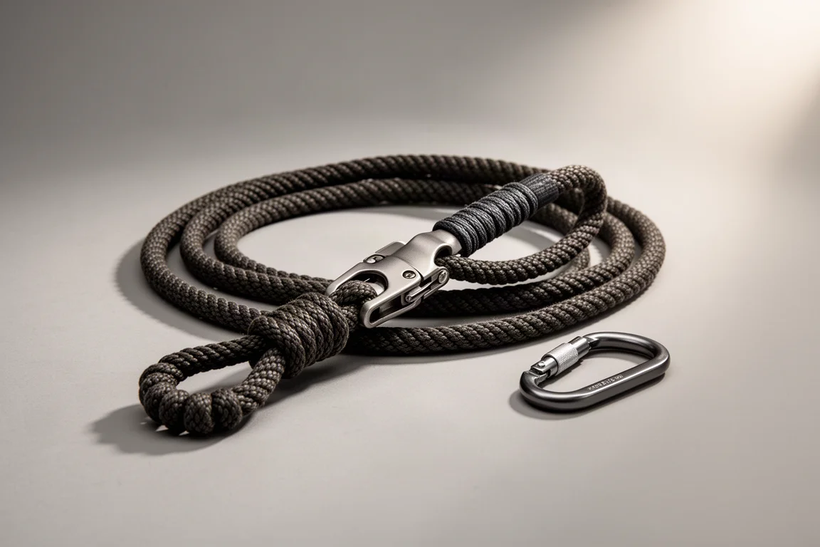 Petzl Connect Adjust product image