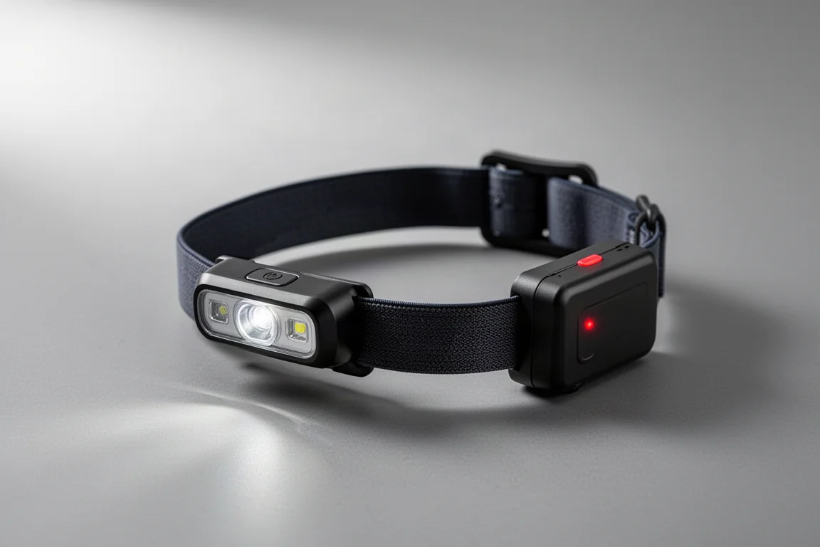 Petzl Neo Plus product image